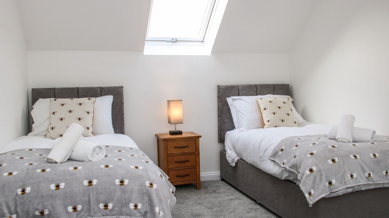 Photo of Others in Abberley