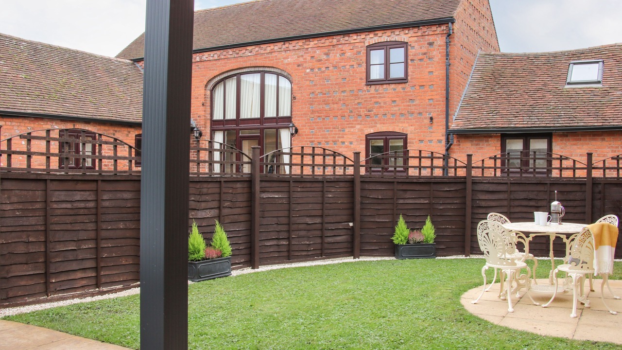 Photo of Others in Abberley