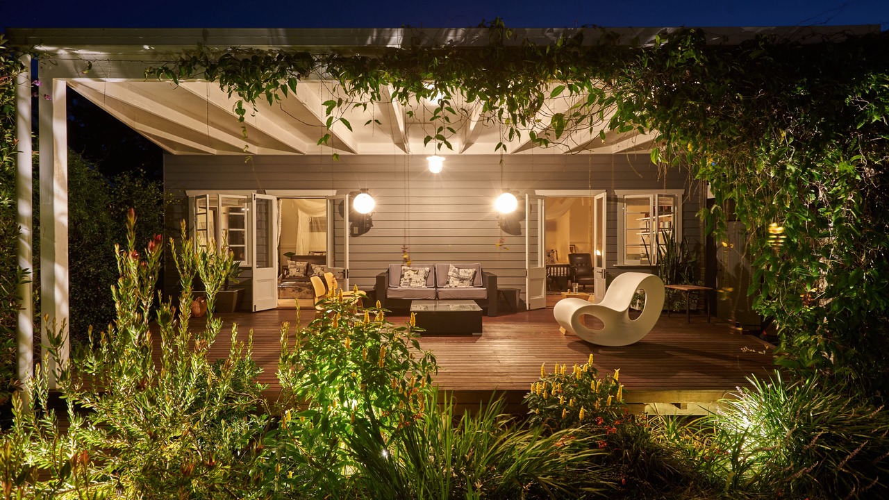 Photo of Outdoor in Mullumbimby