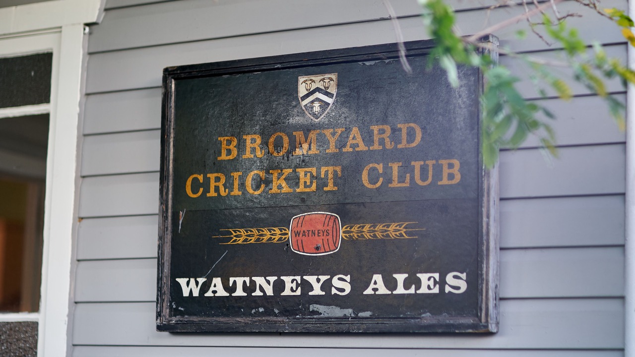 Photo of Outdoor in Mullumbimby