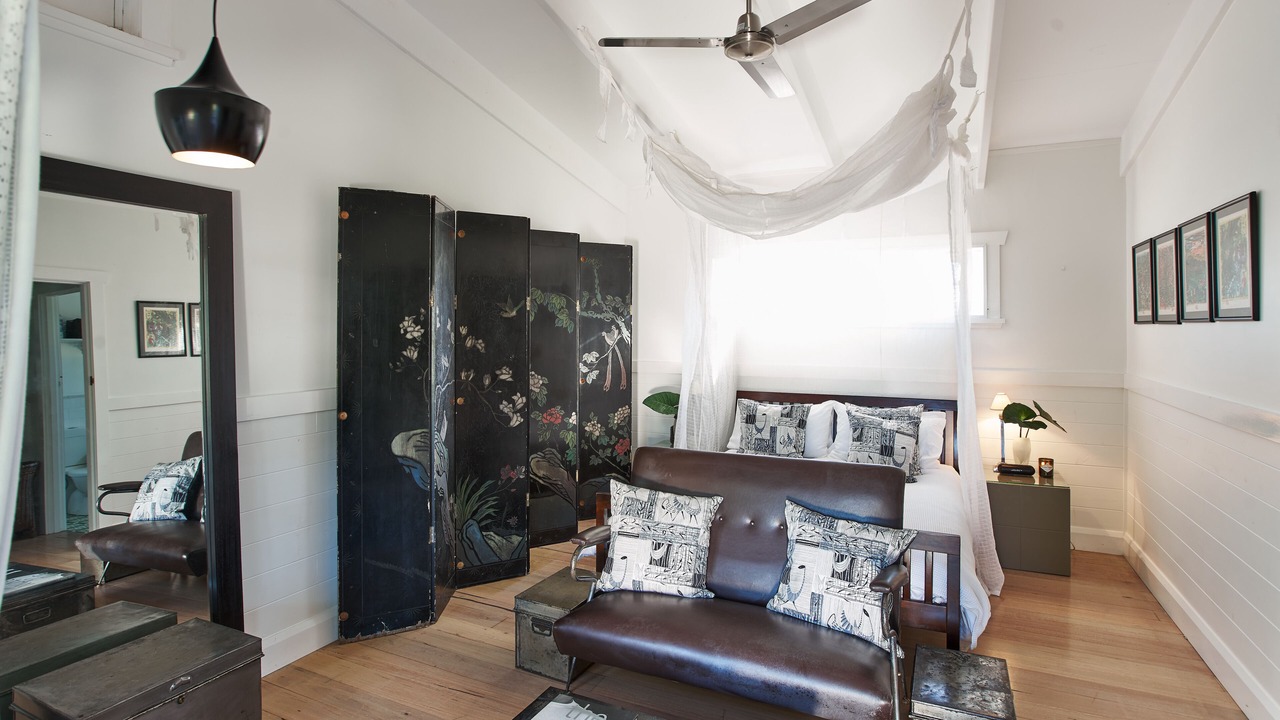 Photo of Others in Mullumbimby