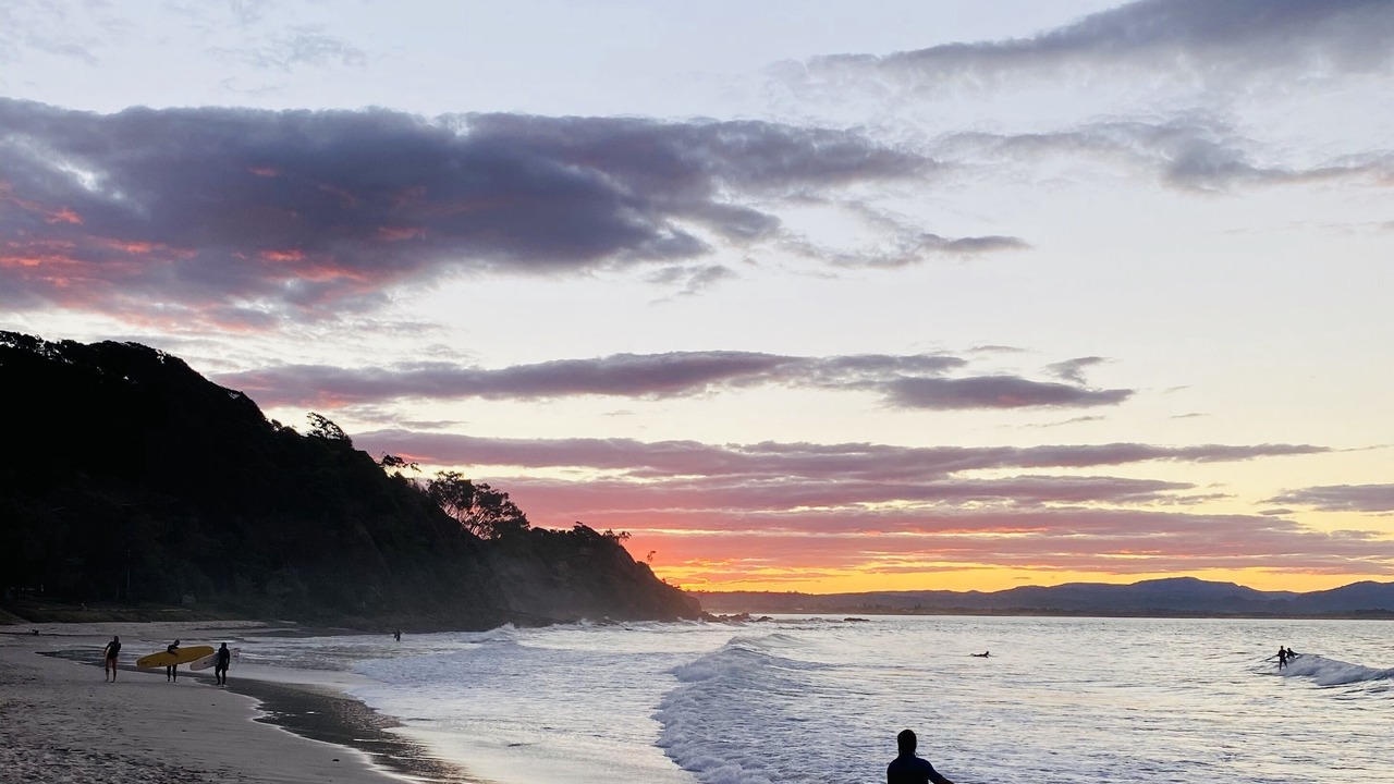 Photo of Others in Mullumbimby