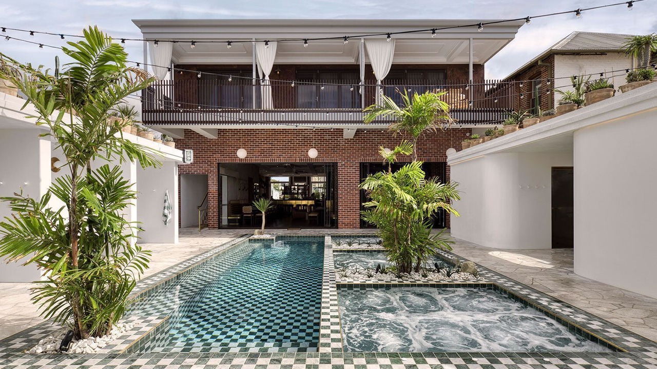 Photo of Outdoor in Mullumbimby