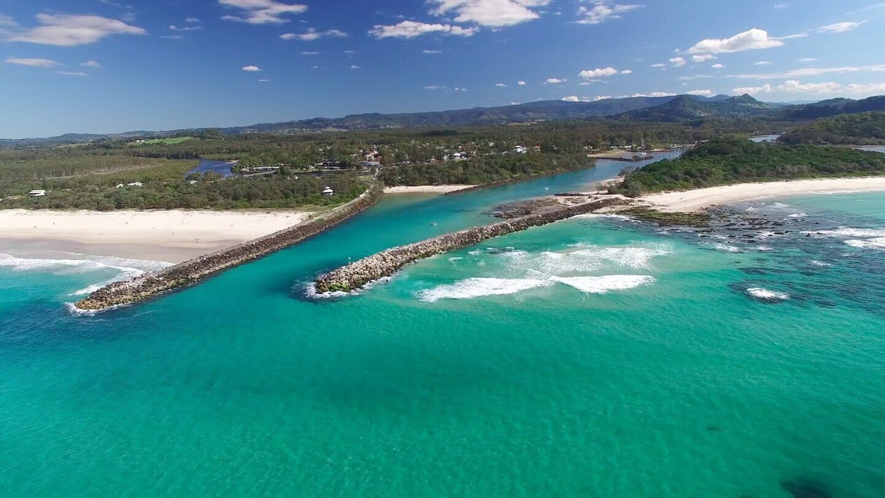 Photo of Others in Mullumbimby