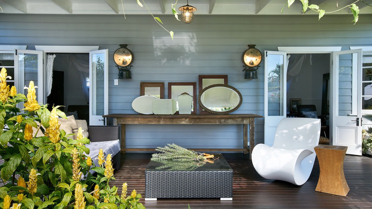 Photo of Others in Mullumbimby