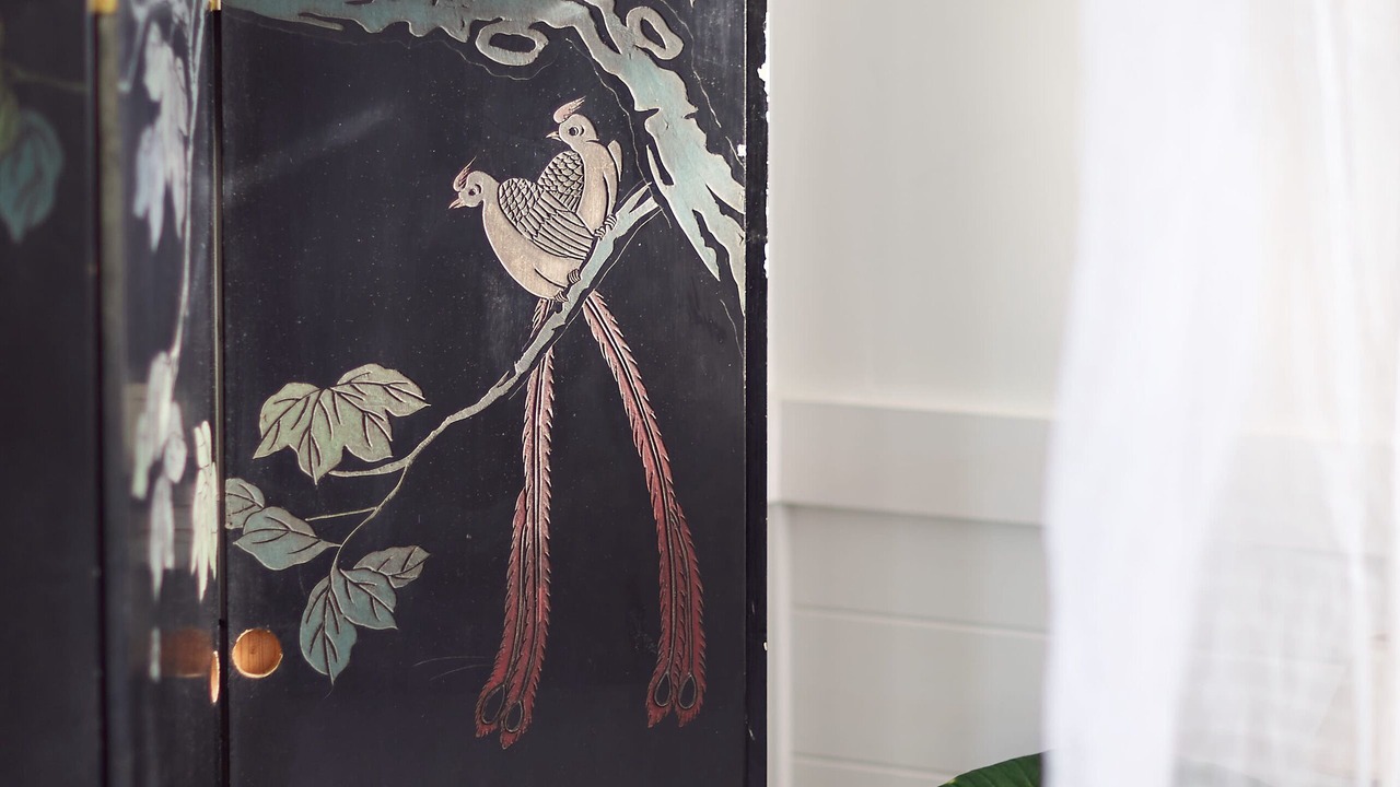 Photo of Others in Mullumbimby