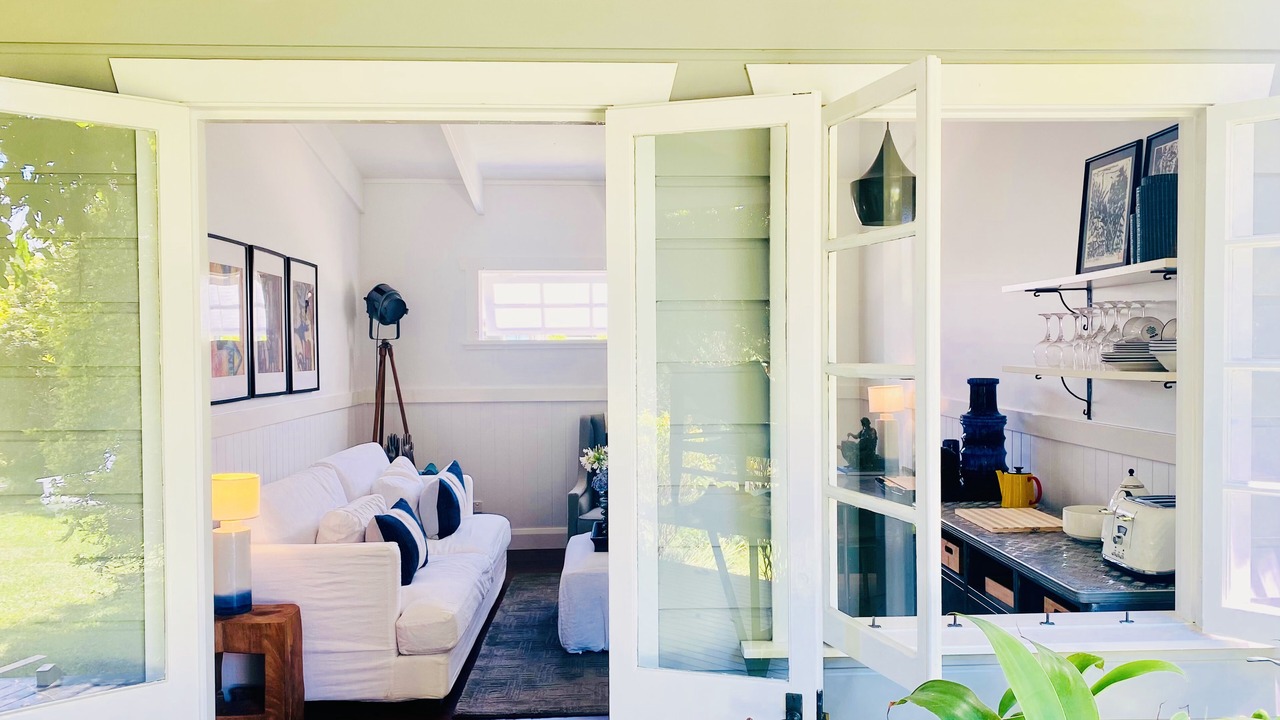 Photo of Others in Mullumbimby