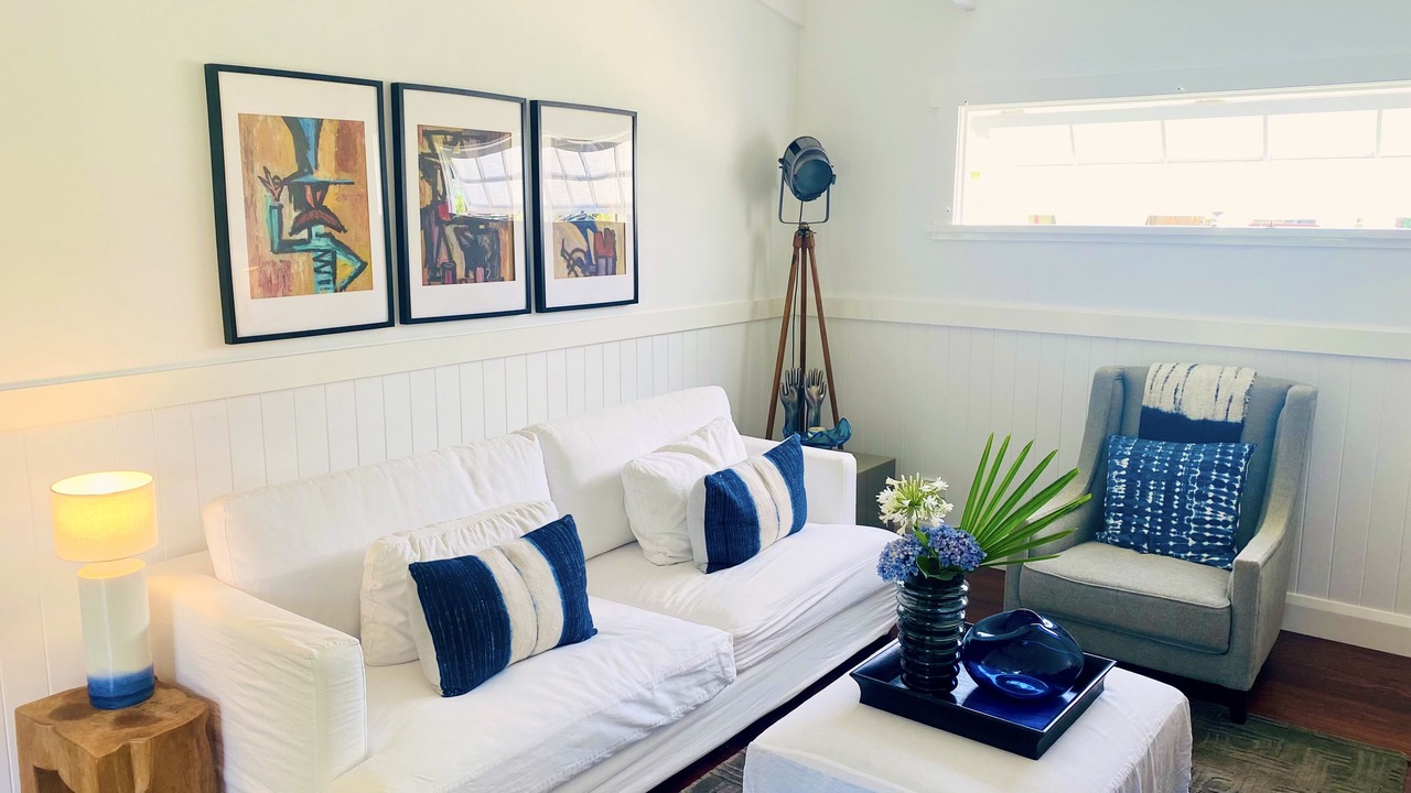 Photo of Others in Mullumbimby