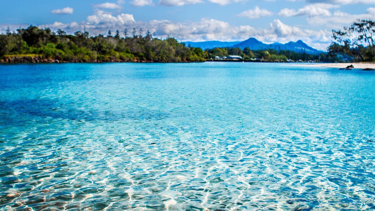 Photo of Others in Mullumbimby