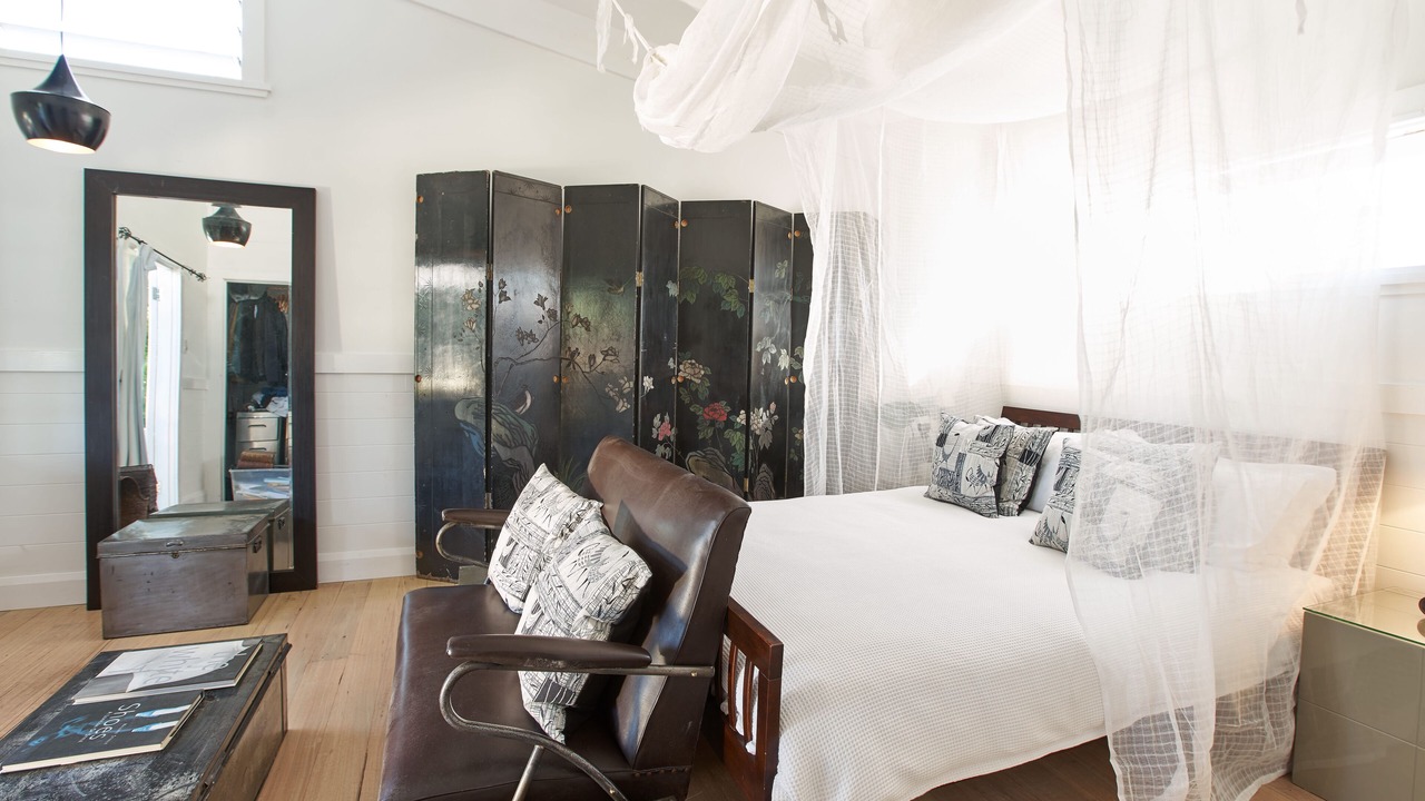 Photo of Others in Mullumbimby