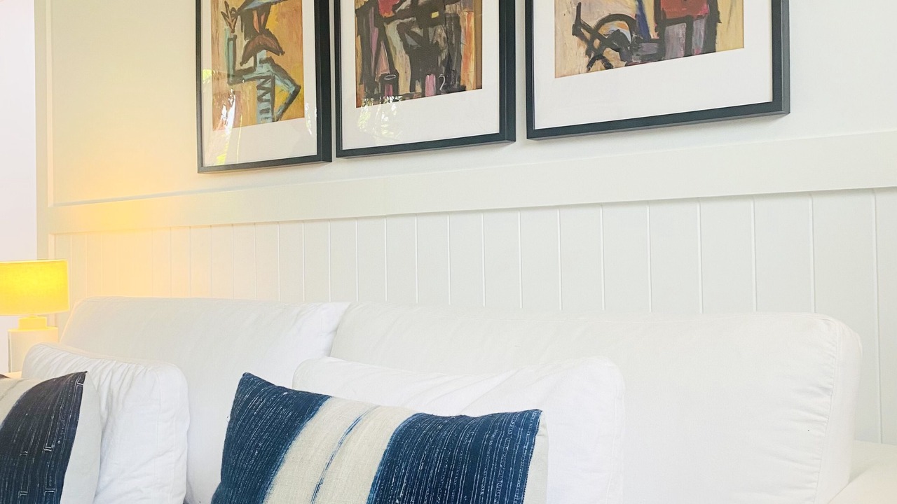 Photo of Others in Mullumbimby