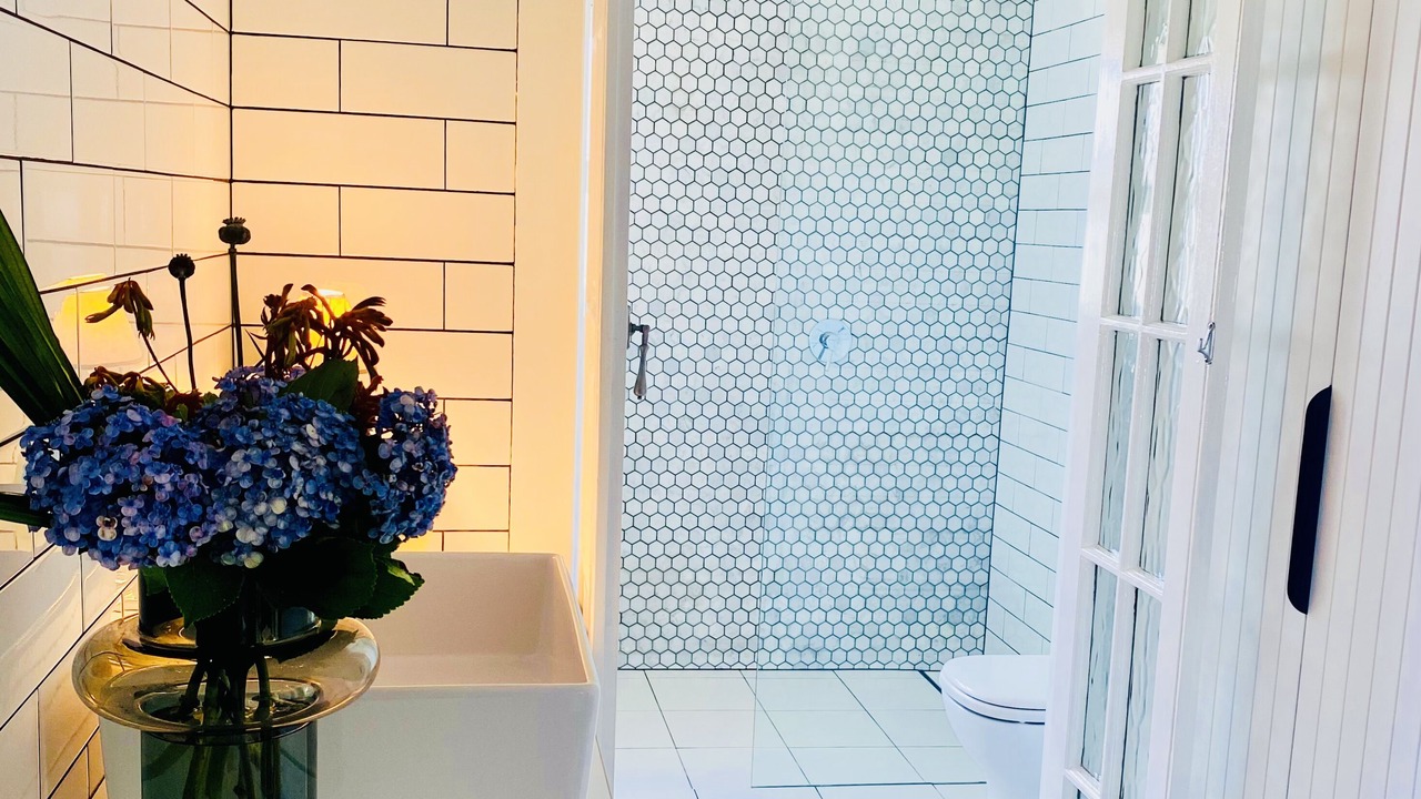 Photo of Others in Mullumbimby