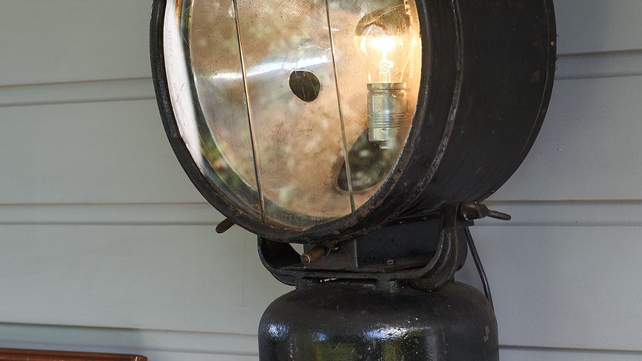 Photo of Others in Mullumbimby