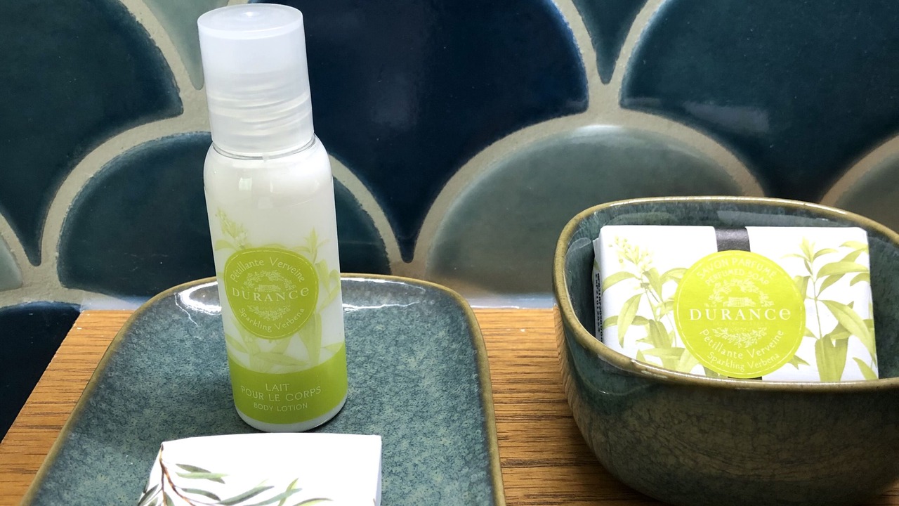 Photo of Others in Cournonterral