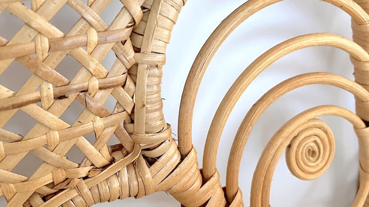 Photo of Outdoor in Cournonterral