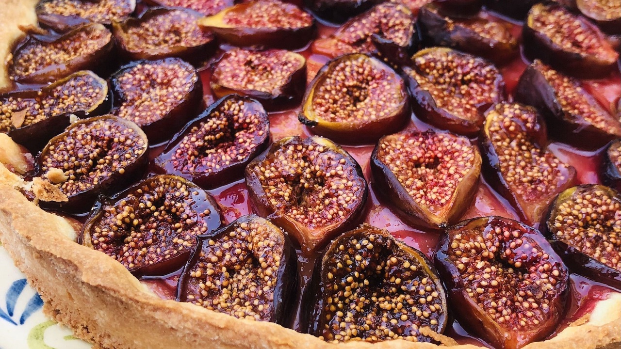 Photo of Others in Cournonterral