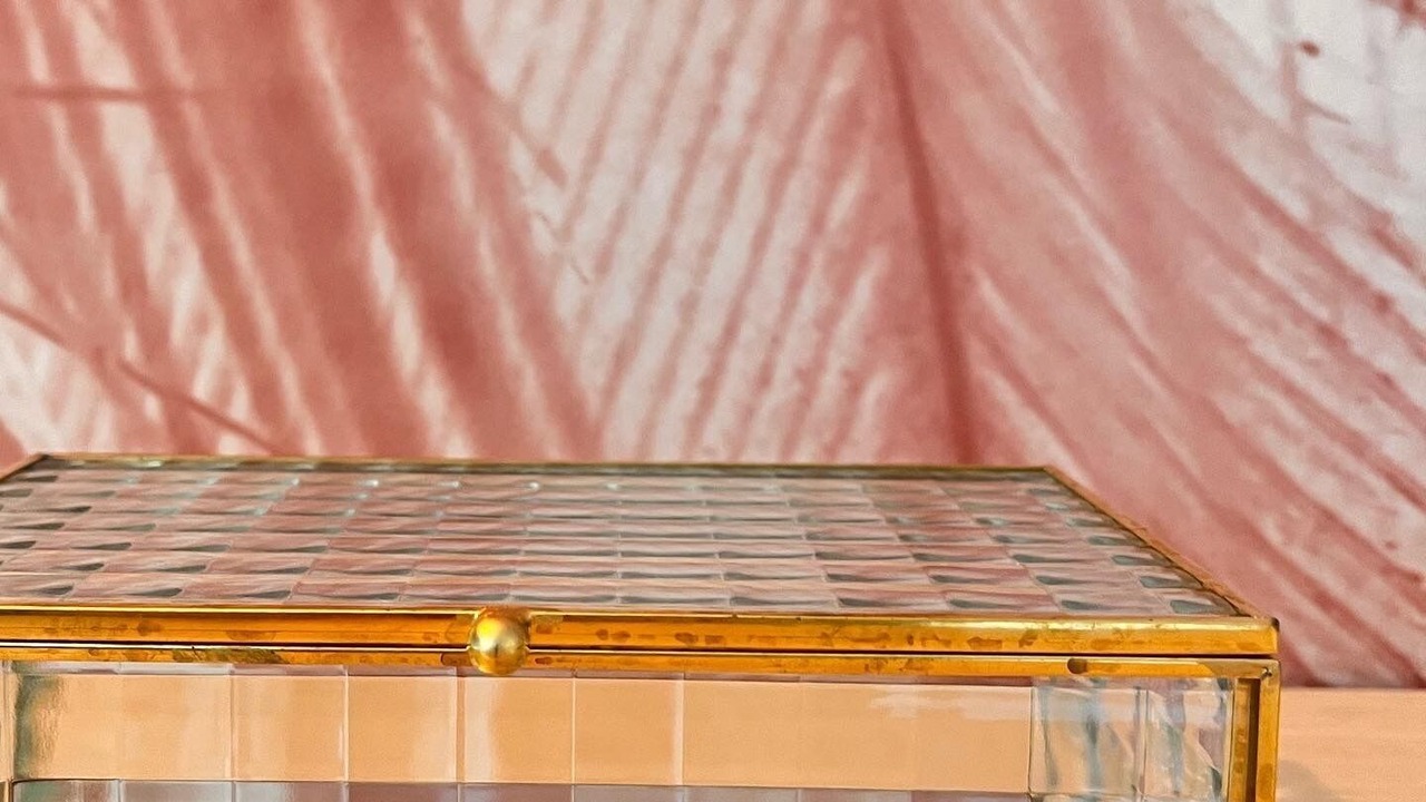 Photo of Outdoor in Cournonterral