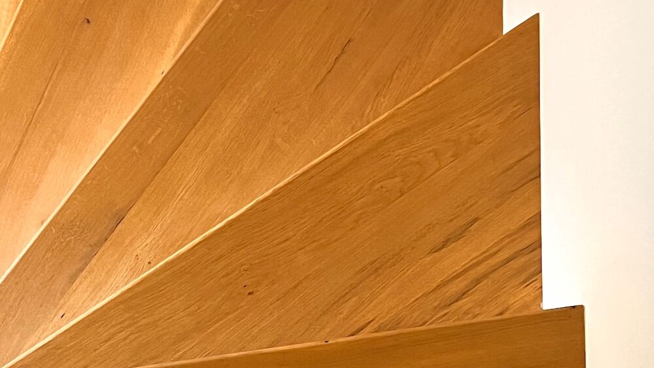 Photo of Outdoor in Cournonterral