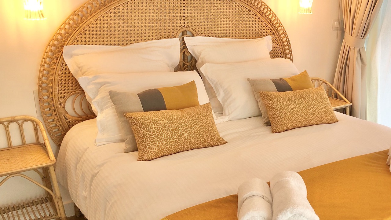 Photo of Outdoor in Cournonterral