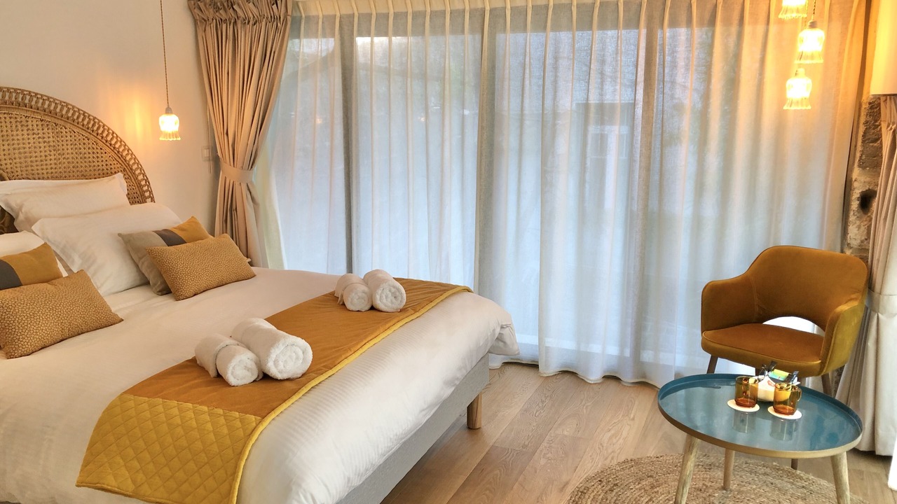 Photo of Outdoor in Cournonterral