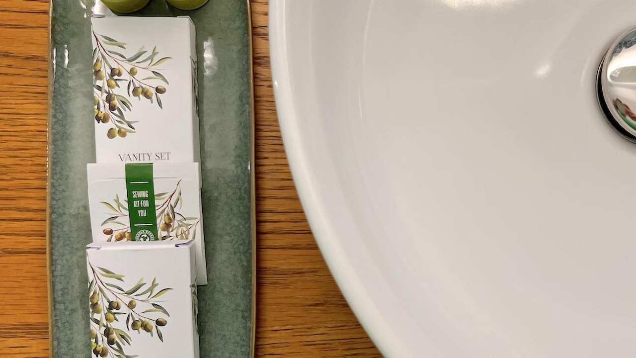 Photo of Others in Cournonterral