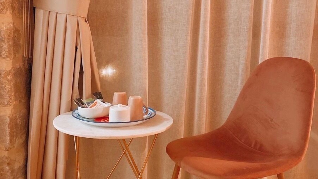 Photo of Outdoor in Cournonterral