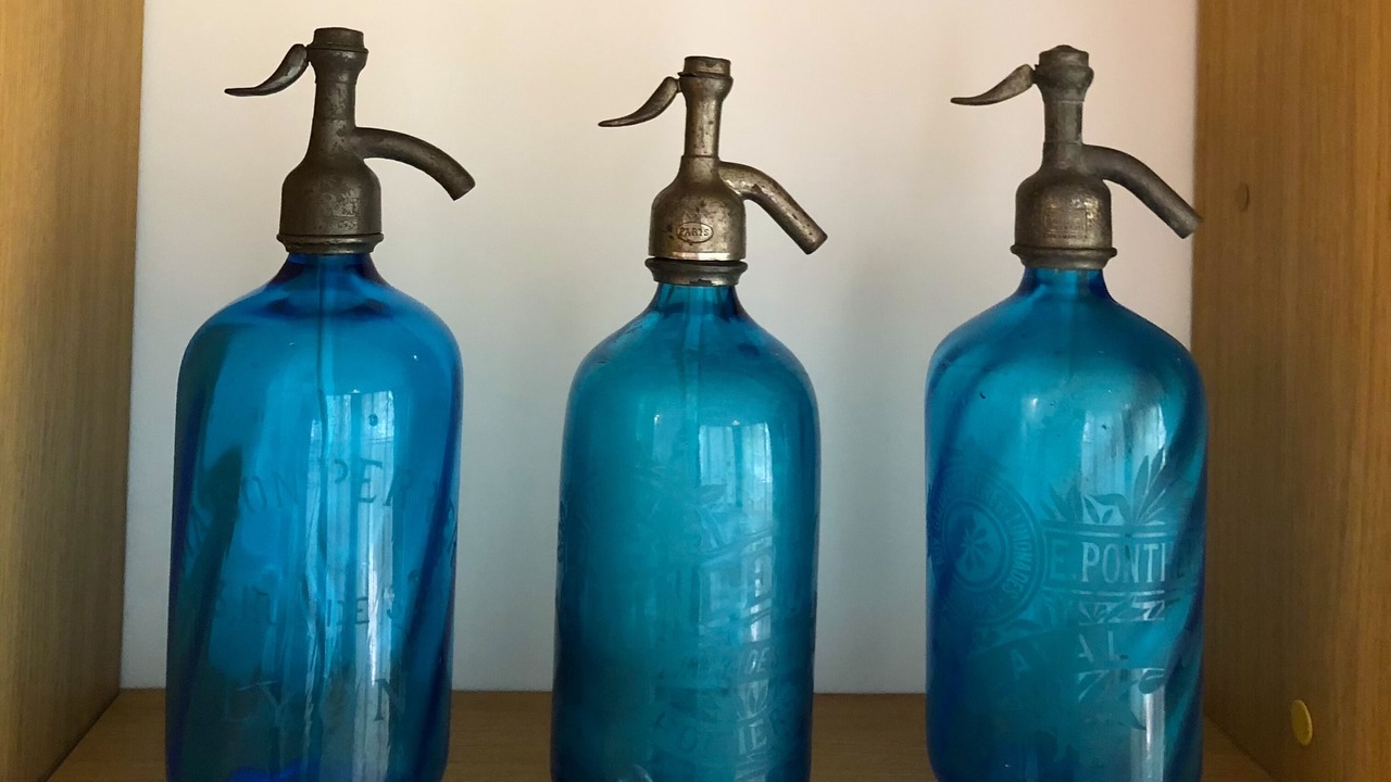 Photo of Others in Cournonterral