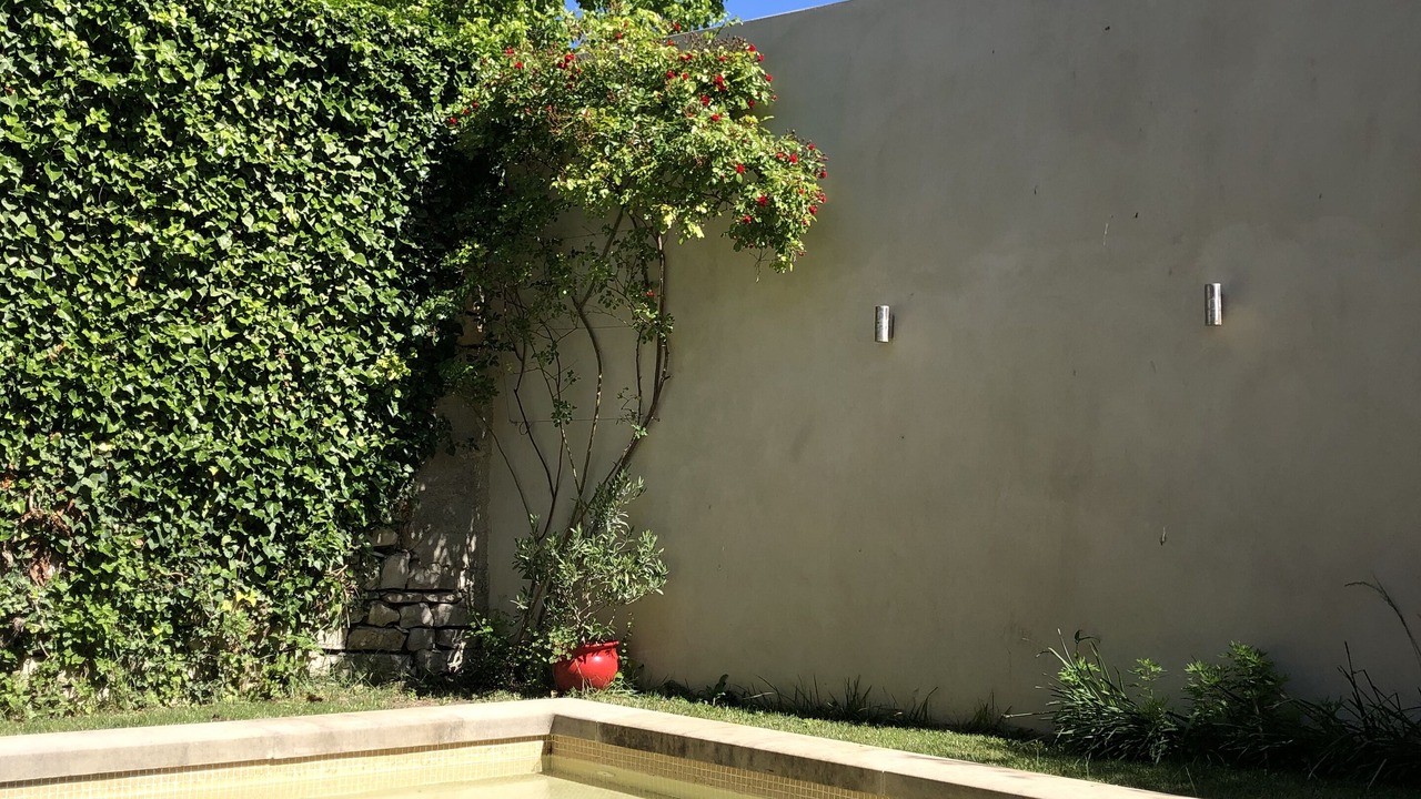 Photo of Outdoor in Cournonterral