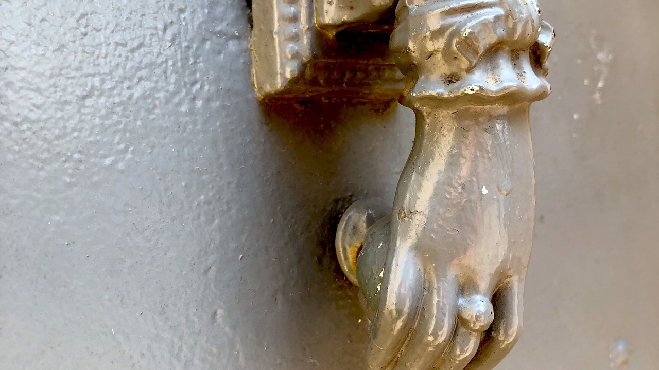 Photo of Others in Cournonterral