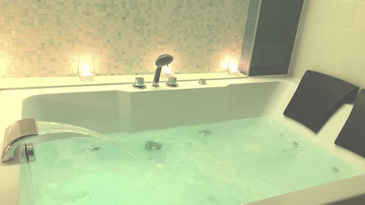 Photo of Outdoor in Cournonterral