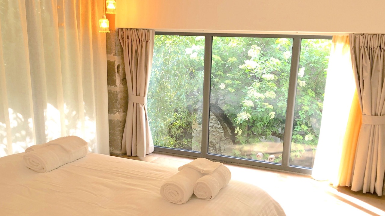 Photo of Outdoor in Cournonterral