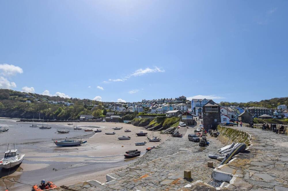 Photo of Others in Llanarth