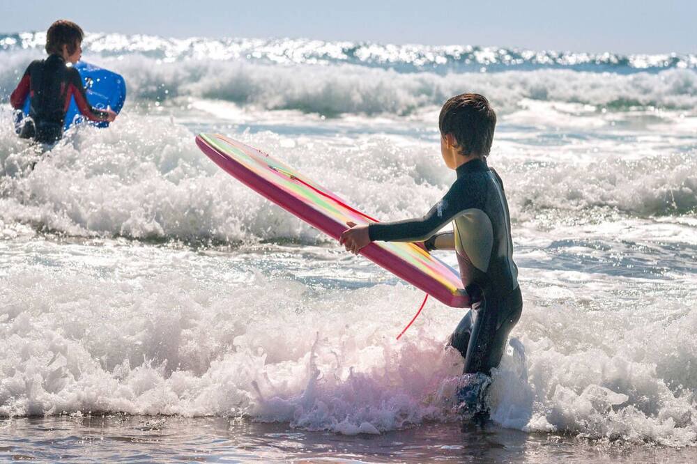 Photo of Others in Llanarth