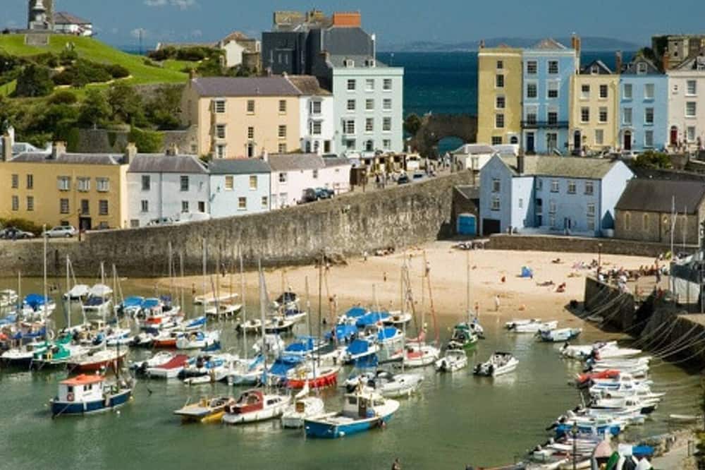 Photo of Others in Llanteg