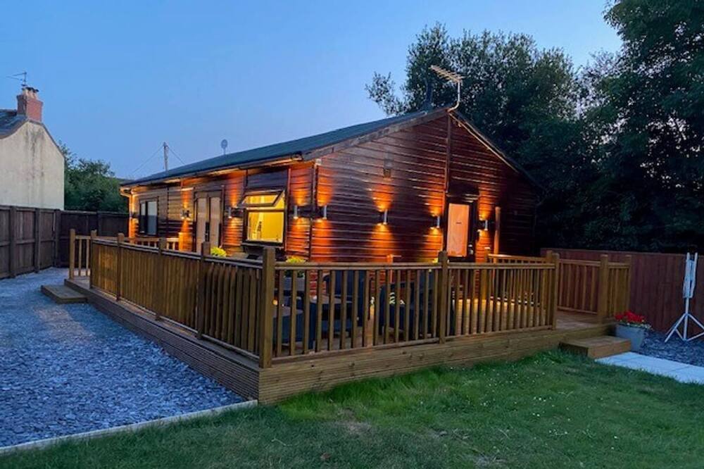 Photo of Others in Llanteg