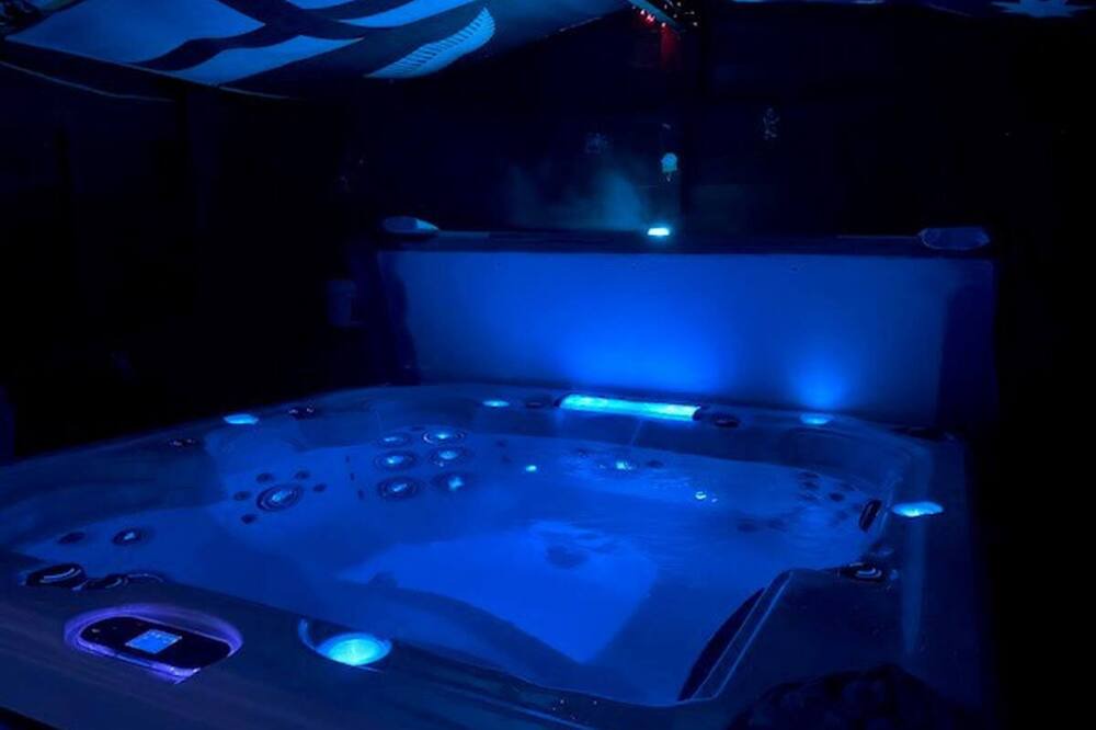 Photo of Others in Llanteg