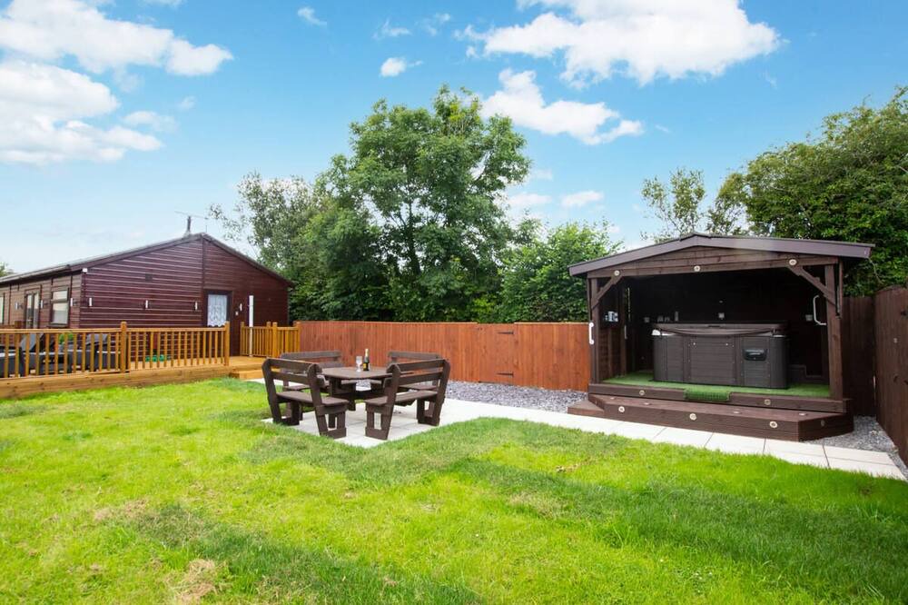 Photo of Outdoor in Llanteg