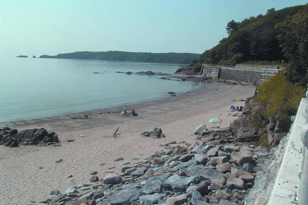 Photo of Others in Llanteg