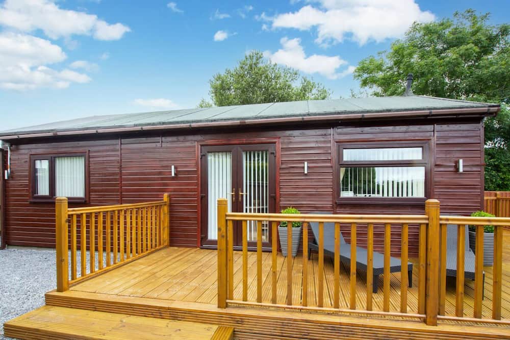 Photo of Others in Llanteg