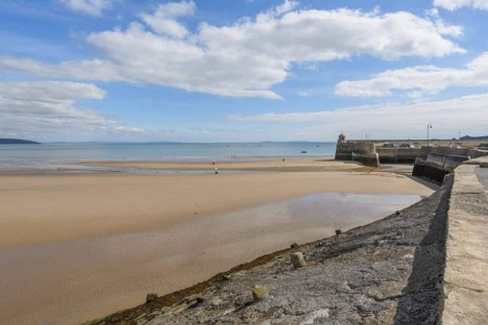 Photo of Others in Llanteg