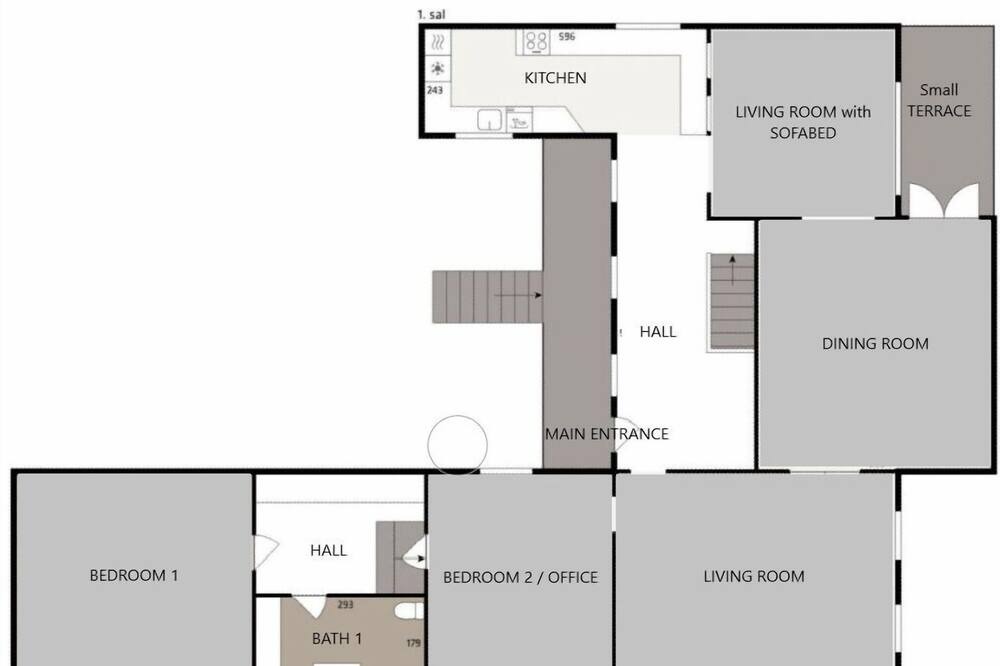 Photo of Others in Kolding