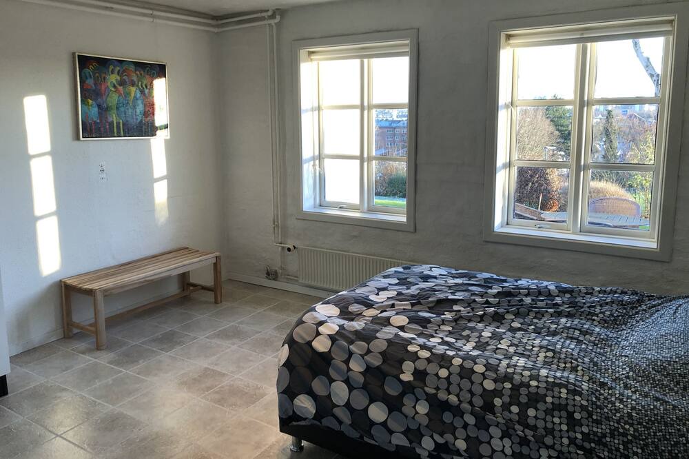 Photo of Bedroom in Kolding