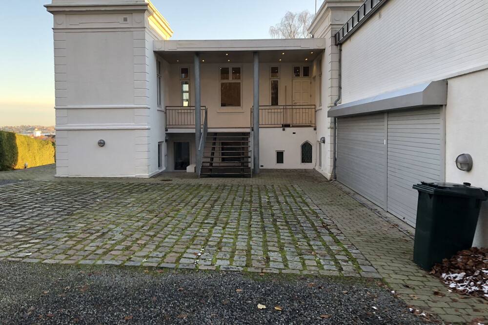 Photo of Outdoor in Kolding