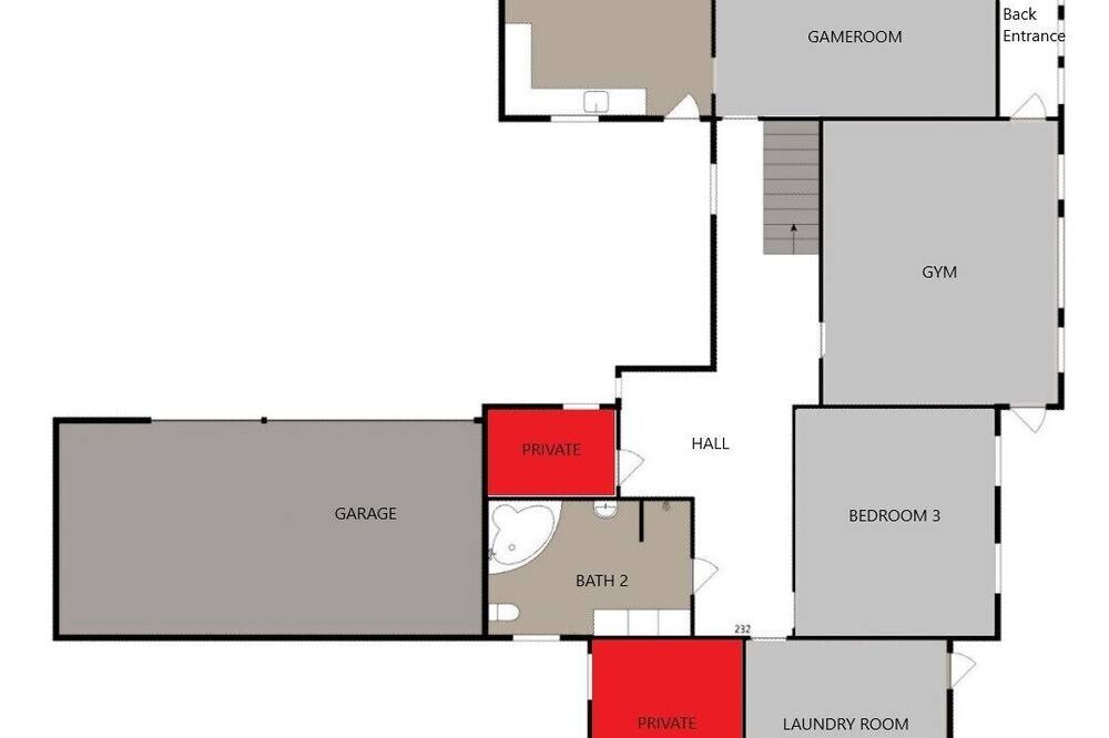 Photo of Others in Kolding