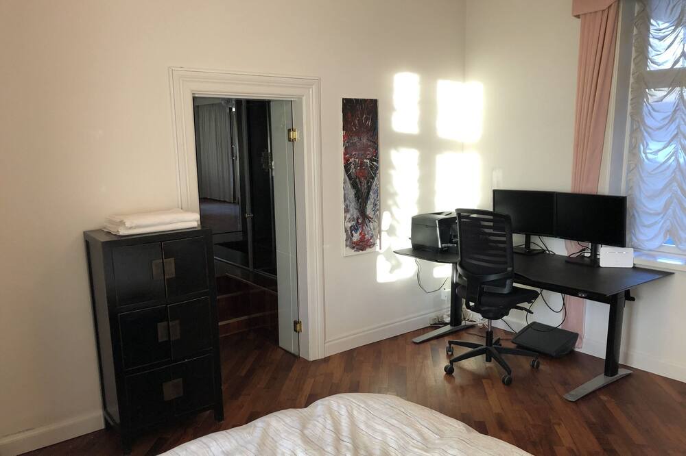 Photo of Bedroom in Kolding