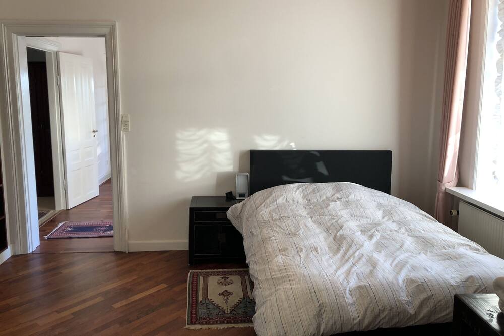 Photo of Bedroom in Kolding