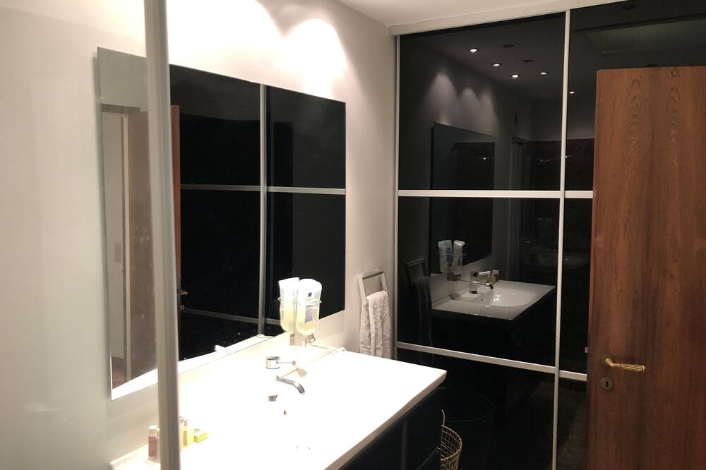 Photo of Bathroom in Kolding