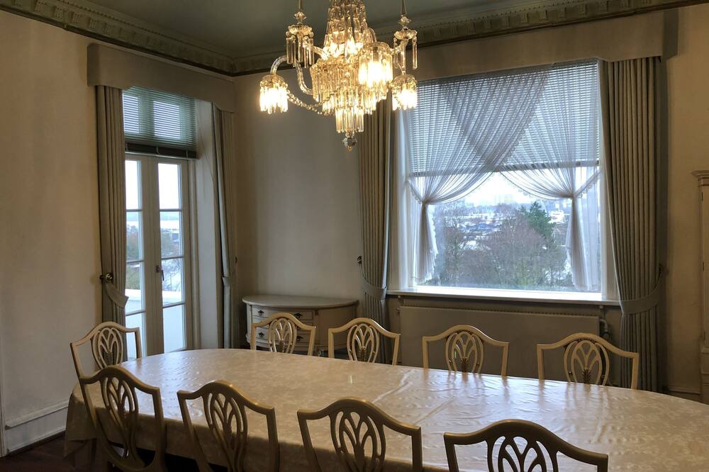 Photo of Kitchen in Kolding