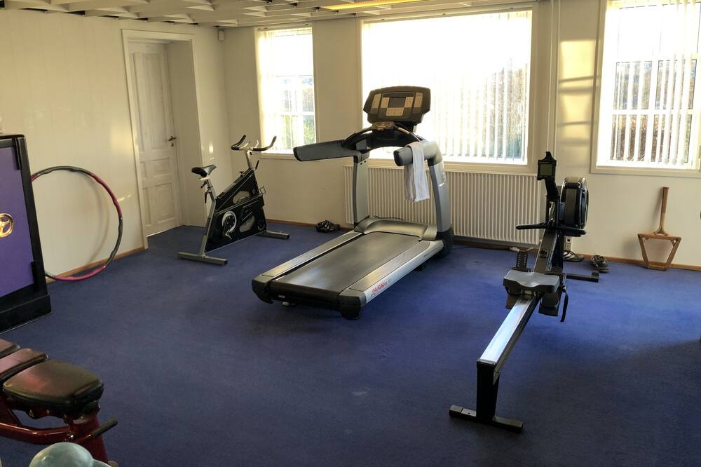 Photo of Others in Kolding