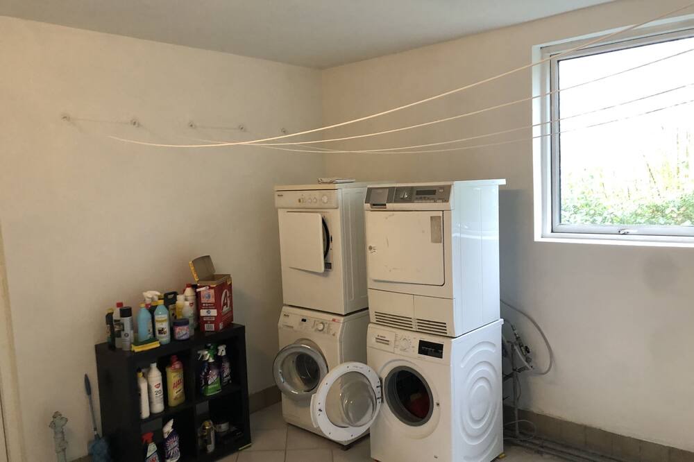 Photo of Others in Kolding